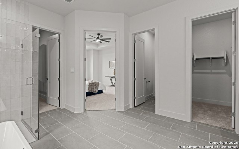 28411 Cohaset Way, San Antonio, TX 78260, 3 Habitaciones Habitaciones , ,2 BañosBaños,Residential,En Venta,28411 Cohaset Way,0,1835979