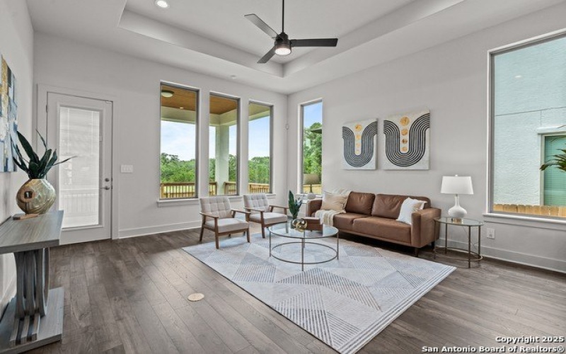 28411 Cohaset Way, San Antonio, TX 78260, 3 Habitaciones Habitaciones , ,2 BañosBaños,Residential,En Venta,28411 Cohaset Way,0,1835979