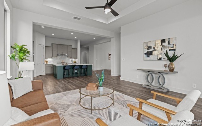28411 Cohaset Way, San Antonio, TX 78260, 3 Habitaciones Habitaciones , ,2 BañosBaños,Residential,En Venta,28411 Cohaset Way,0,1835979