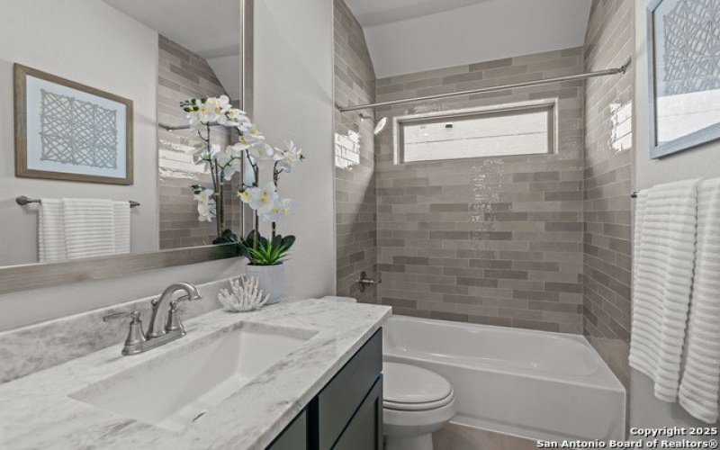 28411 Cohaset Way, San Antonio, TX 78260, 3 Habitaciones Habitaciones , ,2 BañosBaños,Residential,En Venta,28411 Cohaset Way,0,1835979