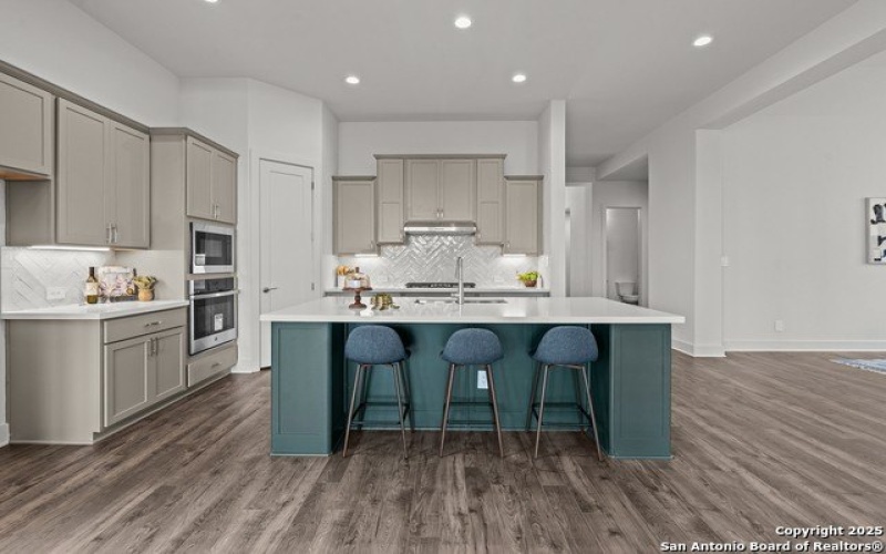 28411 Cohaset Way, San Antonio, TX 78260, 3 Habitaciones Habitaciones , ,2 BañosBaños,Residential,En Venta,28411 Cohaset Way,0,1835979