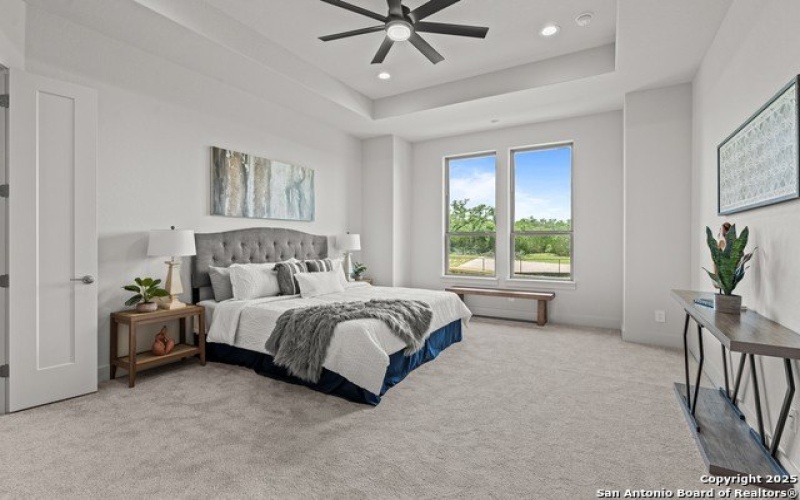 28411 Cohaset Way, San Antonio, TX 78260, 3 Habitaciones Habitaciones , ,2 BañosBaños,Residential,En Venta,28411 Cohaset Way,0,1835979
