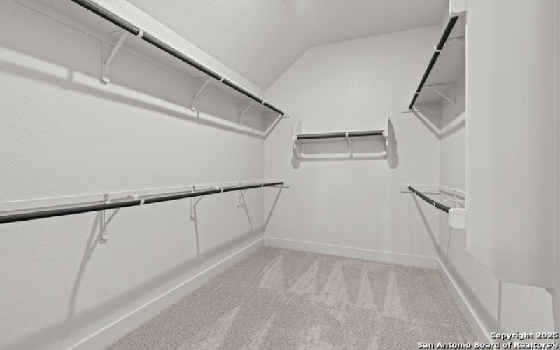 28411 Cohaset Way, San Antonio, TX 78260, 3 Habitaciones Habitaciones , ,2 BañosBaños,Residential,En Venta,28411 Cohaset Way,0,1835979