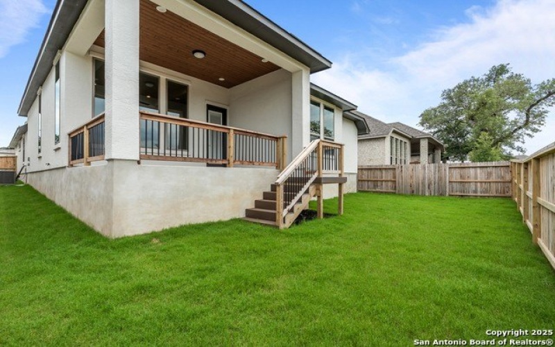 28411 Cohaset Way, San Antonio, TX 78260, 3 Habitaciones Habitaciones , ,2 BañosBaños,Residential,En Venta,28411 Cohaset Way,0,1835979