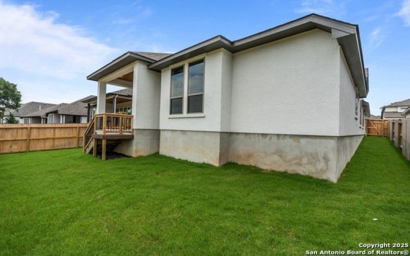 28411 Cohaset Way, San Antonio, TX 78260, 3 Habitaciones Habitaciones , ,2 BañosBaños,Residential,En Venta,28411 Cohaset Way,0,1835979