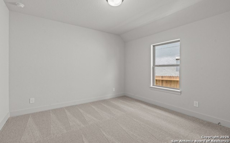 28411 Cohaset Way, San Antonio, TX 78260, 3 Habitaciones Habitaciones , ,2 BañosBaños,Residential,En Venta,28411 Cohaset Way,0,1835979