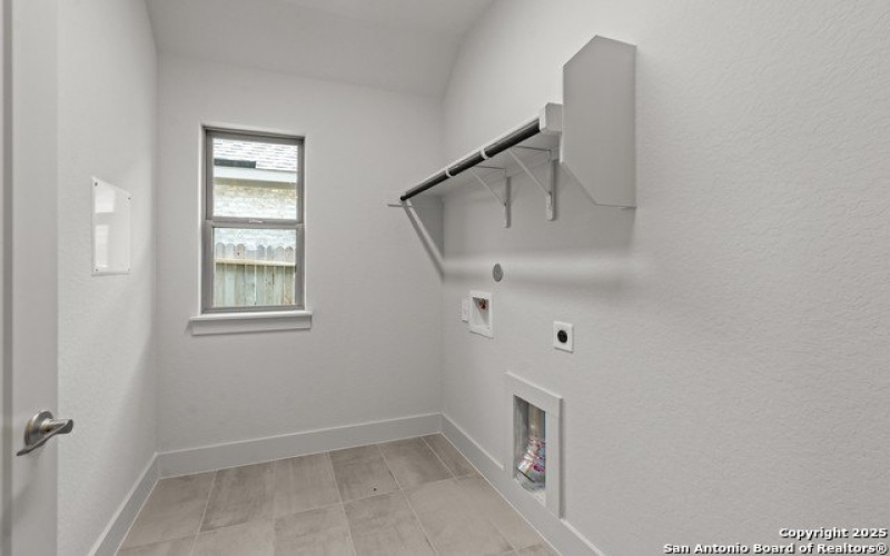 28411 Cohaset Way, San Antonio, TX 78260, 3 Habitaciones Habitaciones , ,2 BañosBaños,Residential,En Venta,28411 Cohaset Way,0,1835979