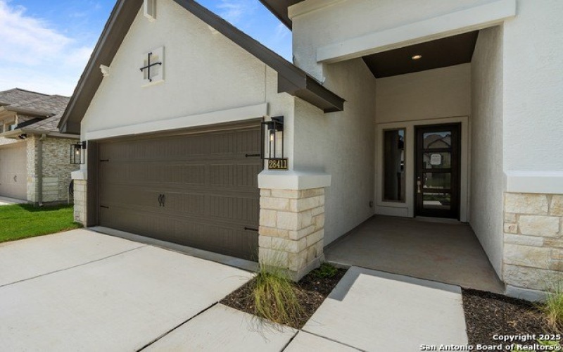 28411 Cohaset Way, San Antonio, TX 78260, 3 Habitaciones Habitaciones , ,2 BañosBaños,Residential,En Venta,28411 Cohaset Way,0,1835979