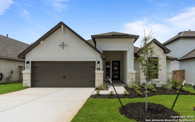 28411 Cohaset Way, San Antonio, TX 78260, 3 Habitaciones Habitaciones , ,2 BañosBaños,Residential,En Venta,28411 Cohaset Way,0,1835979