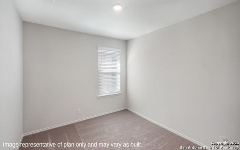 1504 Agave Cellar, New Braunfels, TX 78130, 3 Bedrooms Bedrooms, ,2 BathroomsBathrooms,Residential,For Sale,1504 Agave Cellar,1836046
