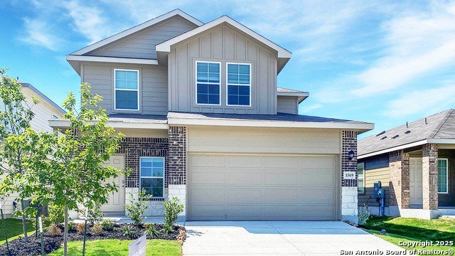 1569 Agave Cellar, New Braunfels, TX 78130, 4 Bedrooms Bedrooms, ,2 BathroomsBathrooms,Residential,For Sale,1569 Agave Cellar,1836061
