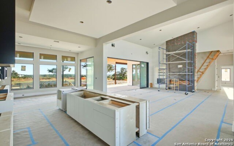 10130 NINA RDG, San Antonio, TX 78255-3364, 4 Bedrooms Bedrooms, ,5 BathroomsBathrooms,Residential,For Sale,10130 NINA RDG,0,1836220