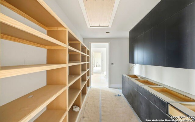 10130 NINA RDG, San Antonio, TX 78255-3364, 4 Bedrooms Bedrooms, ,5 BathroomsBathrooms,Residential,For Sale,10130 NINA RDG,0,1836220