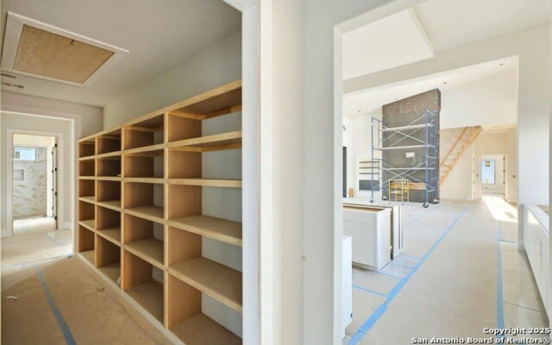 10130 NINA RDG, San Antonio, TX 78255-3364, 4 Bedrooms Bedrooms, ,5 BathroomsBathrooms,Residential,For Sale,10130 NINA RDG,0,1836220