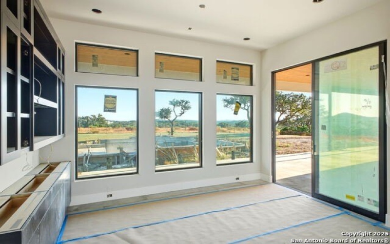 10130 NINA RDG, San Antonio, TX 78255-3364, 4 Bedrooms Bedrooms, ,5 BathroomsBathrooms,Residential,For Sale,10130 NINA RDG,0,1836220