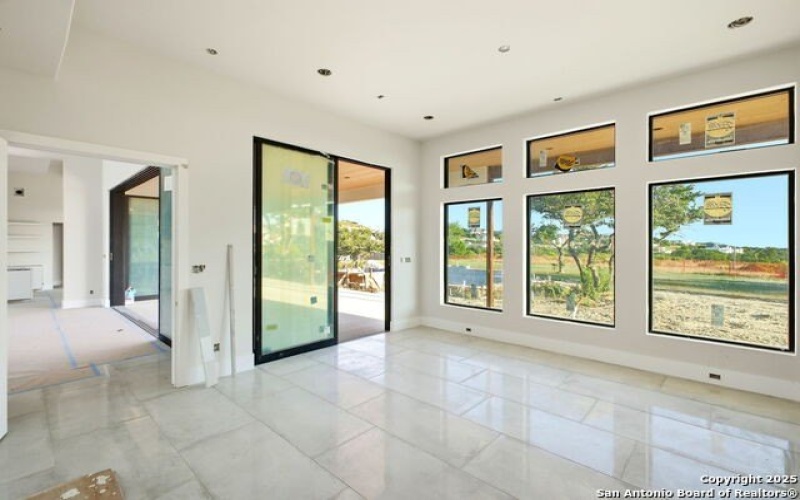 10130 NINA RDG, San Antonio, TX 78255-3364, 4 Bedrooms Bedrooms, ,5 BathroomsBathrooms,Residential,For Sale,10130 NINA RDG,0,1836220