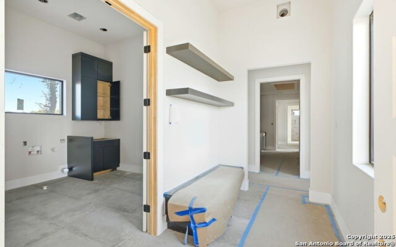 10130 NINA RDG, San Antonio, TX 78255-3364, 4 Bedrooms Bedrooms, ,5 BathroomsBathrooms,Residential,For Sale,10130 NINA RDG,0,1836220