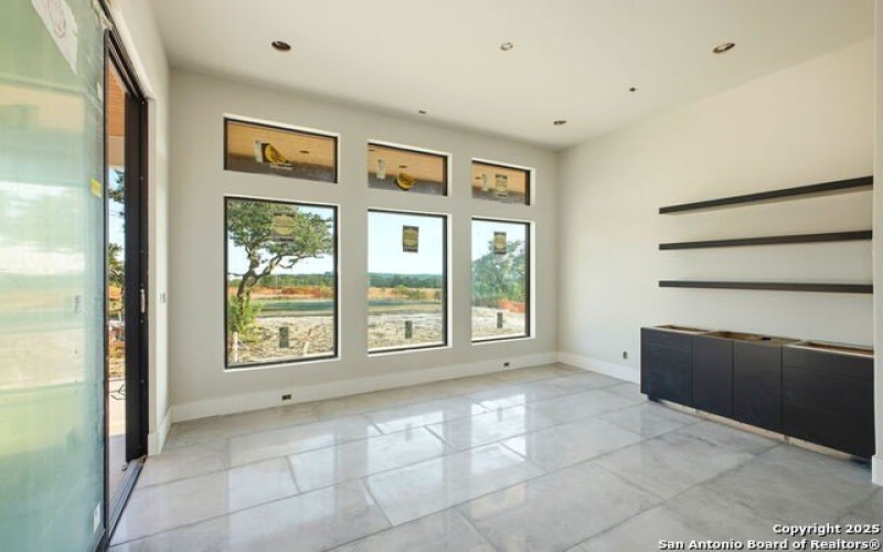 10130 NINA RDG, San Antonio, TX 78255-3364, 4 Bedrooms Bedrooms, ,5 BathroomsBathrooms,Residential,For Sale,10130 NINA RDG,0,1836220