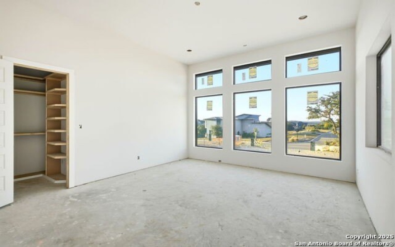 10130 NINA RDG, San Antonio, TX 78255-3364, 4 Bedrooms Bedrooms, ,5 BathroomsBathrooms,Residential,For Sale,10130 NINA RDG,0,1836220