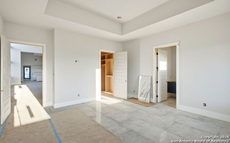 10130 NINA RDG, San Antonio, TX 78255-3364, 4 Bedrooms Bedrooms, ,5 BathroomsBathrooms,Residential,For Sale,10130 NINA RDG,0,1836220