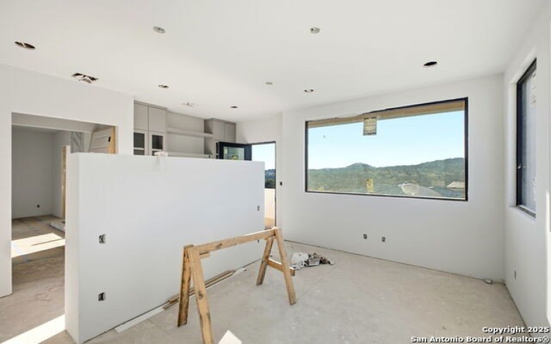 10130 NINA RDG, San Antonio, TX 78255-3364, 4 Bedrooms Bedrooms, ,5 BathroomsBathrooms,Residential,For Sale,10130 NINA RDG,0,1836220