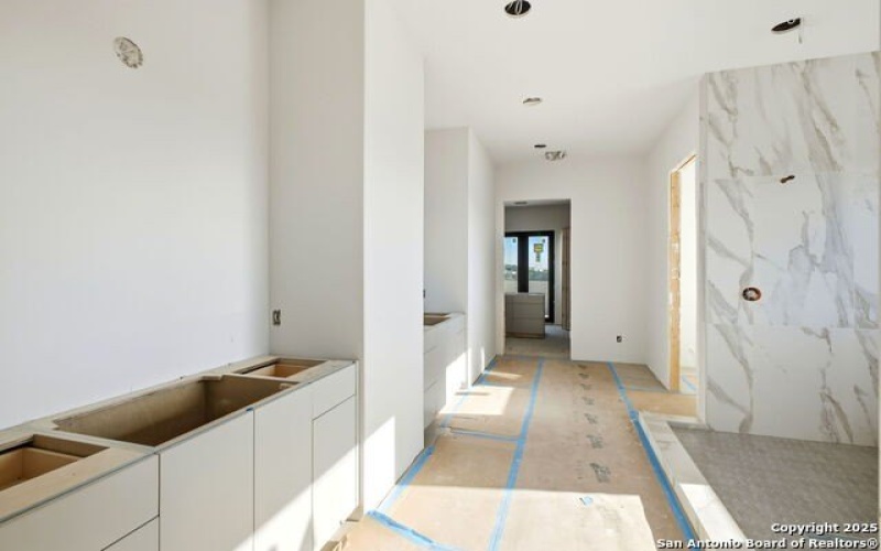 10130 NINA RDG, San Antonio, TX 78255-3364, 4 Bedrooms Bedrooms, ,5 BathroomsBathrooms,Residential,For Sale,10130 NINA RDG,0,1836220