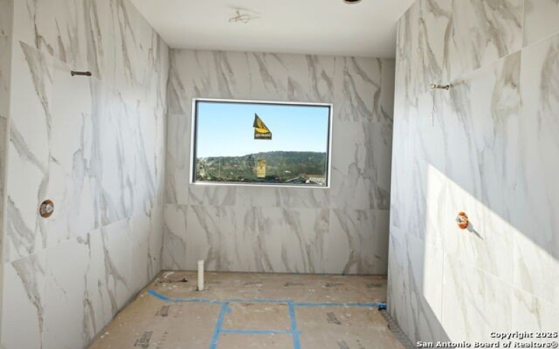 10130 NINA RDG, San Antonio, TX 78255-3364, 4 Bedrooms Bedrooms, ,5 BathroomsBathrooms,Residential,For Sale,10130 NINA RDG,0,1836220