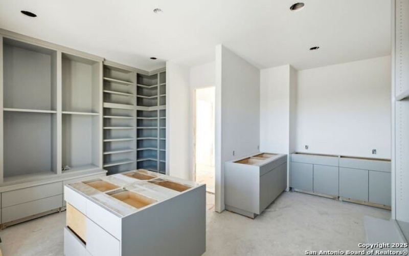 10130 NINA RDG, San Antonio, TX 78255-3364, 4 Bedrooms Bedrooms, ,5 BathroomsBathrooms,Residential,For Sale,10130 NINA RDG,0,1836220