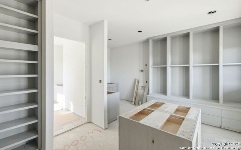 10130 NINA RDG, San Antonio, TX 78255-3364, 4 Bedrooms Bedrooms, ,5 BathroomsBathrooms,Residential,For Sale,10130 NINA RDG,0,1836220