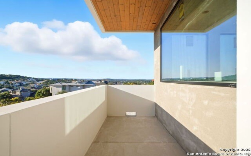 10130 NINA RDG, San Antonio, TX 78255-3364, 4 Bedrooms Bedrooms, ,5 BathroomsBathrooms,Residential,For Sale,10130 NINA RDG,0,1836220