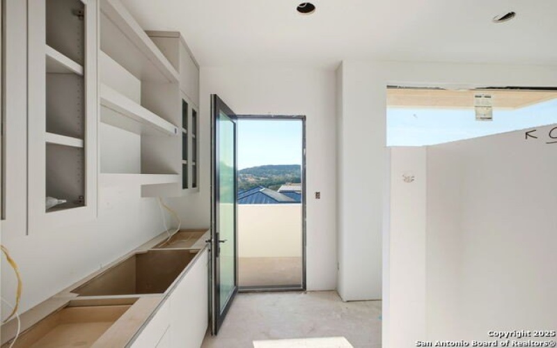 10130 NINA RDG, San Antonio, TX 78255-3364, 4 Bedrooms Bedrooms, ,5 BathroomsBathrooms,Residential,For Sale,10130 NINA RDG,0,1836220