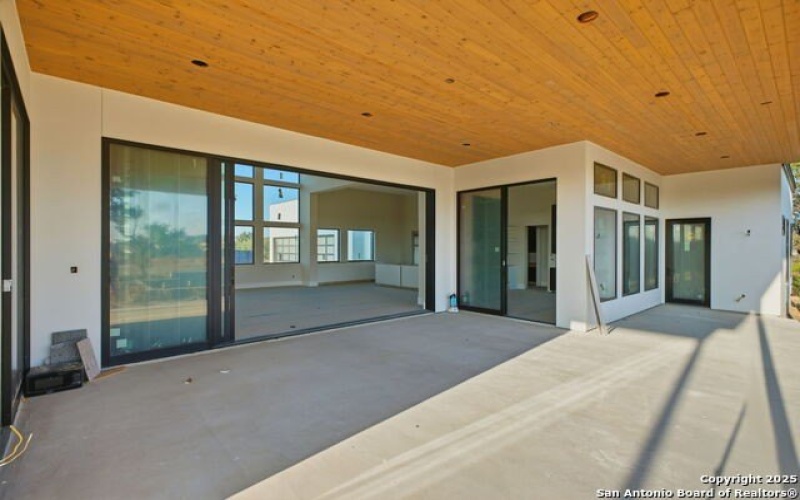 10130 NINA RDG, San Antonio, TX 78255-3364, 4 Bedrooms Bedrooms, ,5 BathroomsBathrooms,Residential,For Sale,10130 NINA RDG,0,1836220