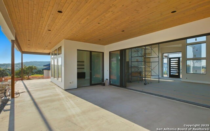 10130 NINA RDG, San Antonio, TX 78255-3364, 4 Bedrooms Bedrooms, ,5 BathroomsBathrooms,Residential,For Sale,10130 NINA RDG,0,1836220