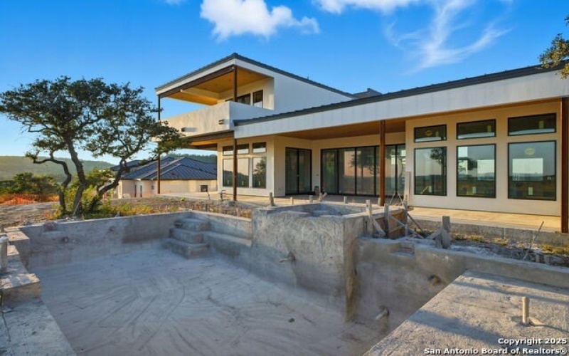 10130 NINA RDG, San Antonio, TX 78255-3364, 4 Bedrooms Bedrooms, ,5 BathroomsBathrooms,Residential,For Sale,10130 NINA RDG,0,1836220