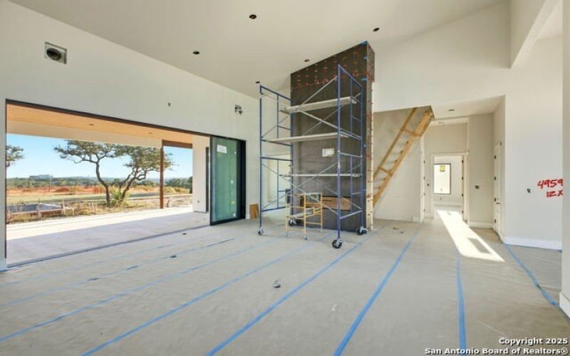 10130 NINA RDG, San Antonio, TX 78255-3364, 4 Bedrooms Bedrooms, ,5 BathroomsBathrooms,Residential,For Sale,10130 NINA RDG,0,1836220