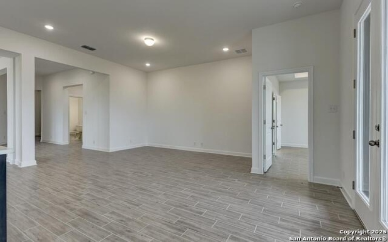 113 Heidi Hill, Castroville, TX 78009, 3 Bedrooms Bedrooms, ,2 BathroomsBathrooms,Residential,For Sale,113 Heidi Hill,1836294