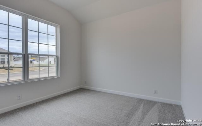 113 Heidi Hill, Castroville, TX 78009, 3 Bedrooms Bedrooms, ,2 BathroomsBathrooms,Residential,For Sale,113 Heidi Hill,1836294