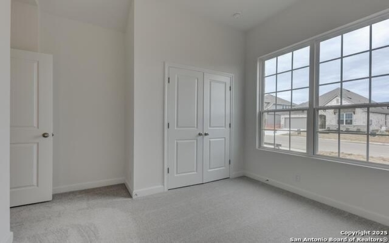 113 Heidi Hill, Castroville, TX 78009, 3 Bedrooms Bedrooms, ,2 BathroomsBathrooms,Residential,For Sale,113 Heidi Hill,1836294