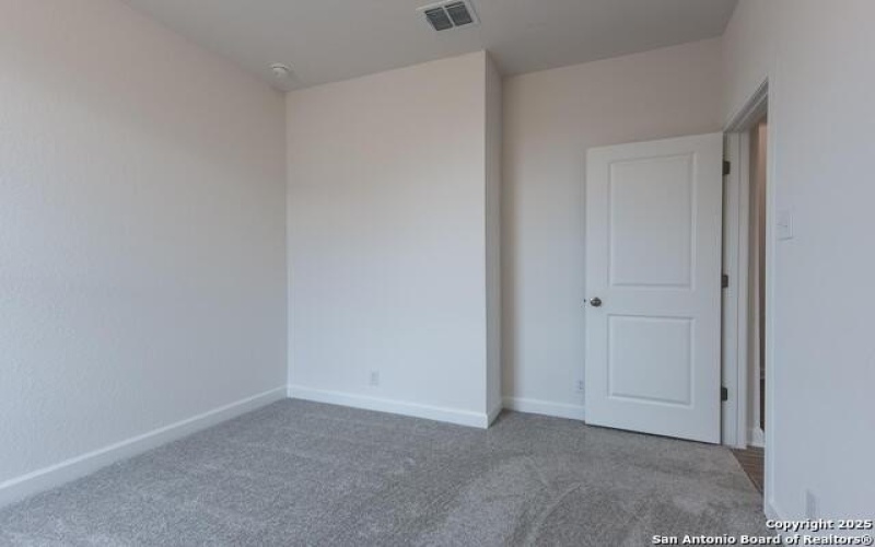 113 Heidi Hill, Castroville, TX 78009, 3 Bedrooms Bedrooms, ,2 BathroomsBathrooms,Residential,For Sale,113 Heidi Hill,1836294