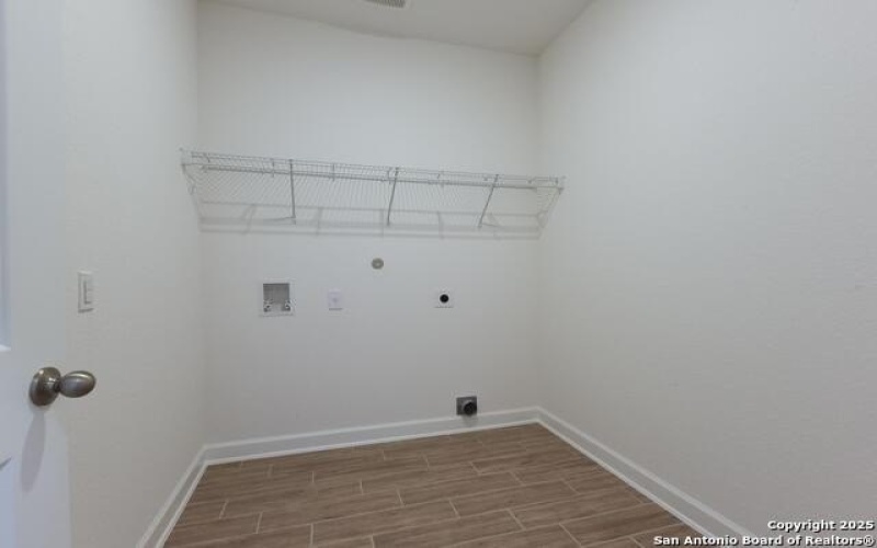 113 Heidi Hill, Castroville, TX 78009, 3 Bedrooms Bedrooms, ,2 BathroomsBathrooms,Residential,For Sale,113 Heidi Hill,1836294