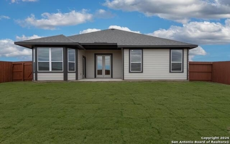 113 Heidi Hill, Castroville, TX 78009, 3 Bedrooms Bedrooms, ,2 BathroomsBathrooms,Residential,For Sale,113 Heidi Hill,1836294