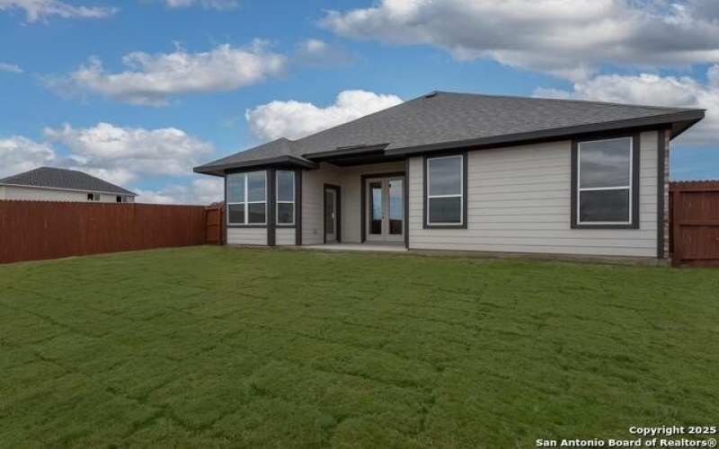 113 Heidi Hill, Castroville, TX 78009, 3 Bedrooms Bedrooms, ,2 BathroomsBathrooms,Residential,For Sale,113 Heidi Hill,1836294
