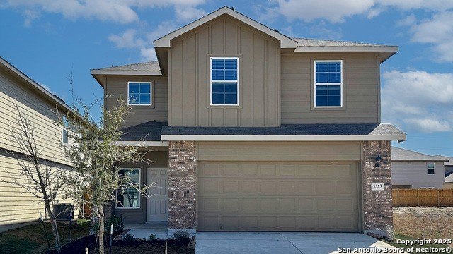 1513 Agave Cellar, New Braunfels, TX 78130, 3 Habitaciones Habitaciones , ,2 BañosBaños,Residential,En Venta,1513 Agave Cellar,1836354
