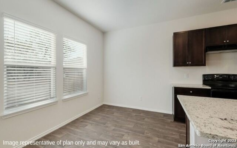 1513 Agave Cellar, New Braunfels, TX 78130, 3 Habitaciones Habitaciones , ,2 BañosBaños,Residential,En Venta,1513 Agave Cellar,1836354