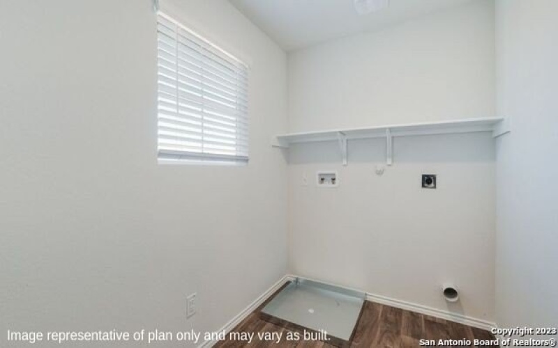 1513 Agave Cellar, New Braunfels, TX 78130, 3 Habitaciones Habitaciones , ,2 BañosBaños,Residential,En Venta,1513 Agave Cellar,1836354