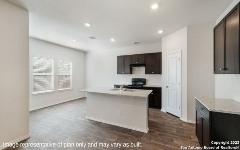 1513 Agave Cellar, New Braunfels, TX 78130, 3 Habitaciones Habitaciones , ,2 BañosBaños,Residential,En Venta,1513 Agave Cellar,1836354
