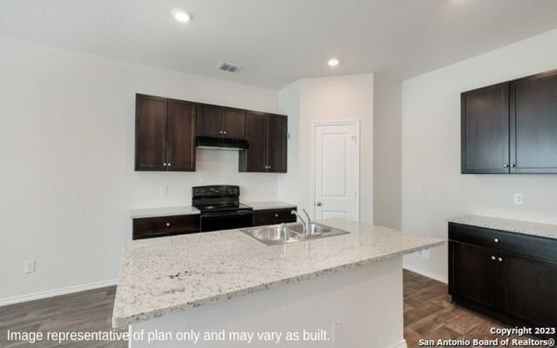 1513 Agave Cellar, New Braunfels, TX 78130, 3 Habitaciones Habitaciones , ,2 BañosBaños,Residential,En Venta,1513 Agave Cellar,1836354