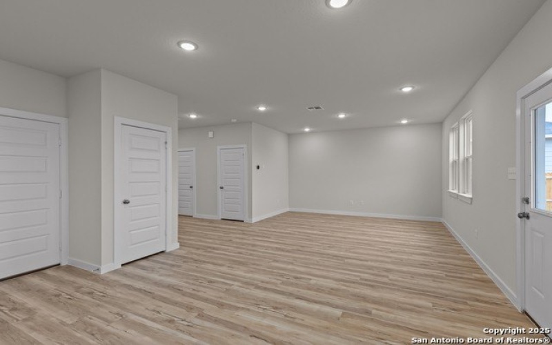 2153 Maestro Drive, Seguin, TX 78155, 3 Bedrooms Bedrooms, ,2 BathroomsBathrooms,Residential,For Sale,2153 Maestro Drive,1836673