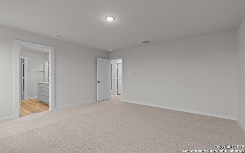 2153 Maestro Drive, Seguin, TX 78155, 3 Bedrooms Bedrooms, ,2 BathroomsBathrooms,Residential,For Sale,2153 Maestro Drive,1836673