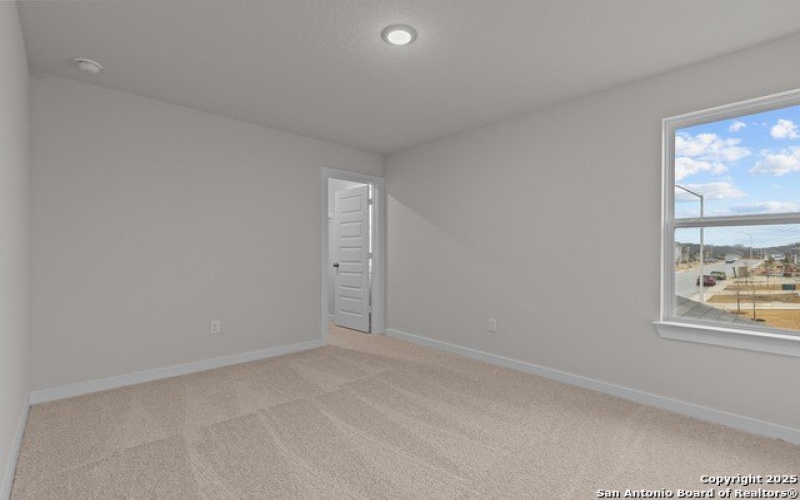 2153 Maestro Drive, Seguin, TX 78155, 3 Bedrooms Bedrooms, ,2 BathroomsBathrooms,Residential,For Sale,2153 Maestro Drive,1836673